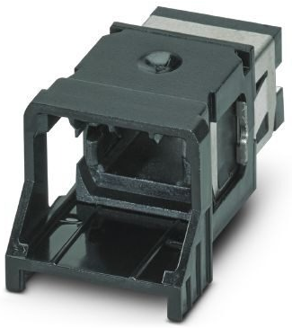1041820 Phoenix Contact Fibre Optic Connectors