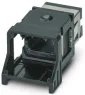 1041820 Phoenix Contact Fibre Optic Connectors