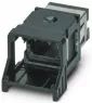 1041820 Phoenix Contact Fibre Optic Connectors