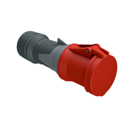 14112 Mennekes CEE Connectors Image 3