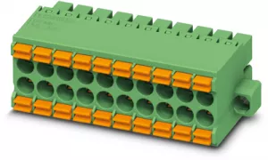 1709929 Phoenix Contact PCB Connection Systems