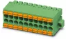 1709929 Phoenix Contact PCB Connection Systems