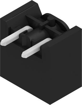 1884210000 Weidmüller PCB Connection Systems Image 2