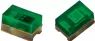 TEMT6200FX01 Vishay Phototransistors