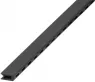 0526700000 Weidmüller Terminals Accessories