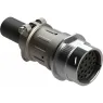 AHDM04-24-23ST-059 Amphenol Other Circular Connectors