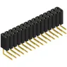 BL 4 30 G Fischer Elektronik PCB Connection Systems