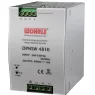 DPNSW4810 WÖHRLE DIN Rail Power Supplies