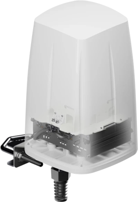 PR1ICA70 TELTONIKA NETWORKS UAB Antennas Image 2
