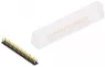 SLLP6SMD05144SSM Fischer Elektronik PCB Connection Systems