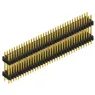 SLV W 8 092 70 G Fischer Elektronik PCB Connection Systems
