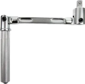 T4604 C.K Tools Sockets, Ratchets and Accessories