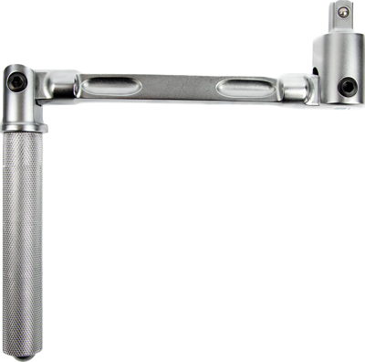 T4604 C.K Tools Sockets, Ratchets and Accessories Image 1