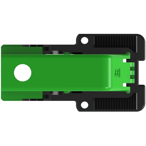 1379101-5 TE Connectivity Accessories for Automotive Connectors Image 4
