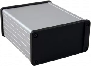 1457N1201 Hammond General Purpose Enclosures