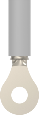 1577622-1 AMP Cable Lugs Image 3