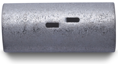 324469 AMP Butt splices Image 2