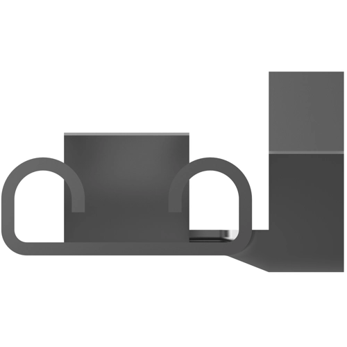 63011-2 AMP Receptacles Image 5