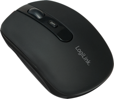 ID0078A LogiLink Mouses, Mousepads, Presenter Image 2