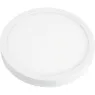 ELED300300 Enovalite Luminaires and Light Fixtures