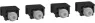 LV426961 Schneider Electric Switches Accessories
