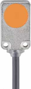 IQ2001 IFM electronic Proximity Switches, Reed switches