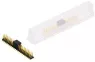 SLLP6SMD06642SBSMPS Fischer Elektronik PCB Connection Systems
