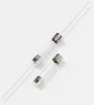 031302.8HXP Littelfuse Micro Fuses