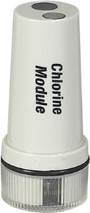 Chlorine Electrode CL205