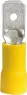 3912 Vogt Flat Plugs