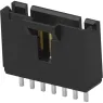 5-104362-6 AMP PCB Connection Systems