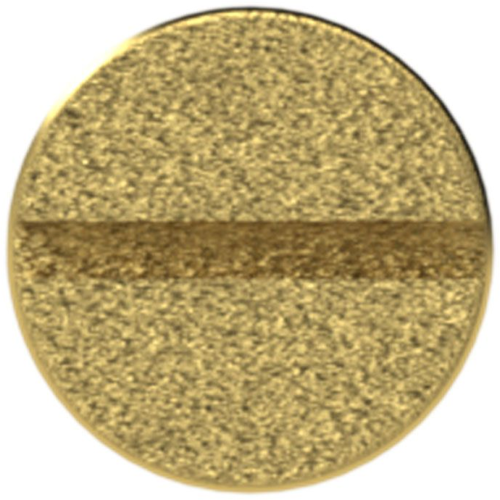 100289 Riegler Fittings and Accessories Image 2