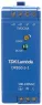 DRB50-5-1 TDK-Lambda DIN Rail Power Supplies