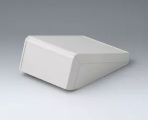 B4054127 OKW General Purpose Enclosures