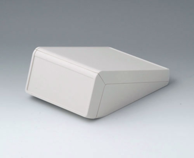 B4054127 OKW General Purpose Enclosures