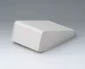 B4054127 OKW General Purpose Enclosures