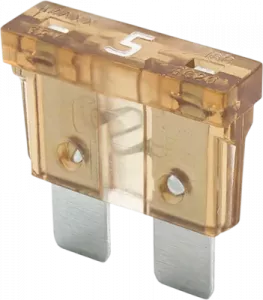 F1505 iMaXX Automotive Blade Fuses