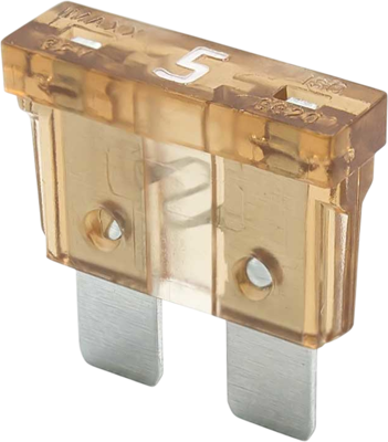 F1505 iMaXX Automotive Blade Fuses