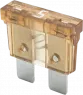 F1505 iMaXX Automotive Blade Fuses