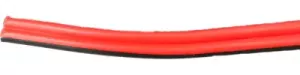 BYB-5-94F703 by.B Speaker Cables and Microphone Cables