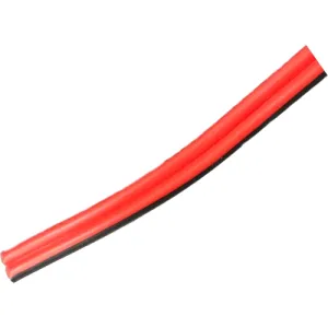 BYB-5-94F703 by.B Speaker Cables and Microphone Cables