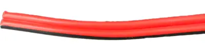 BYB-5-94F703 by.B Speaker Cables and Microphone Cables Image 1