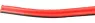 BYB-5-94F703 by.B Speaker Cables and Microphone Cables