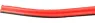 BYB-5-94F703 by.B Speaker Cables and Microphone Cables
