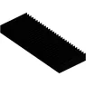 SK 113 75 SA Fischer Elektronik Heat Sinks