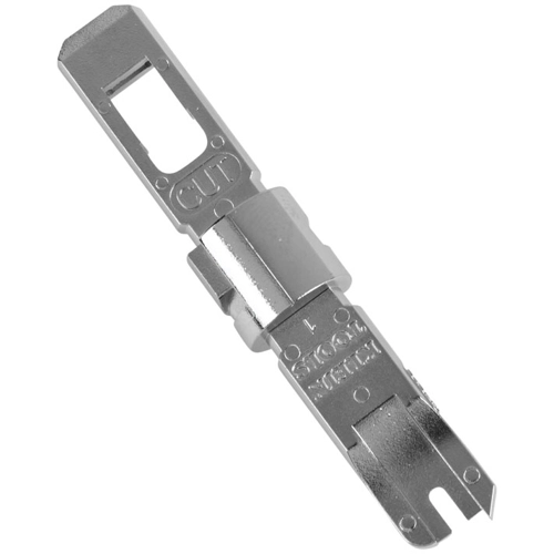 VDV427104 Insertion Tools, Extraction Tools, PCB Tools Image 2