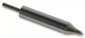 DCP-CNL3 METCAL Soldering tips, desoldering tips and hot air nozzles