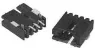 5-147324-9 AMP PCB Connection Systems