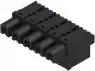1043860000 Weidmüller PCB Connection Systems