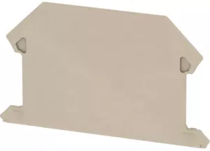 1272380000 Weidmüller Terminals Accessories